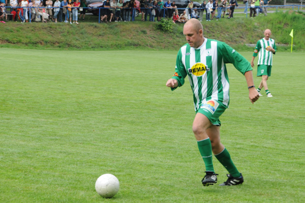 Krchleby_fotbal 221